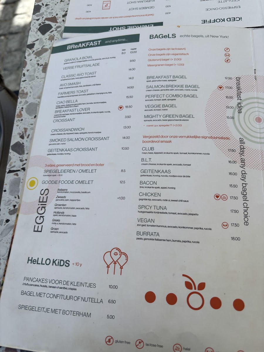 Menu Goodie Foodie-1