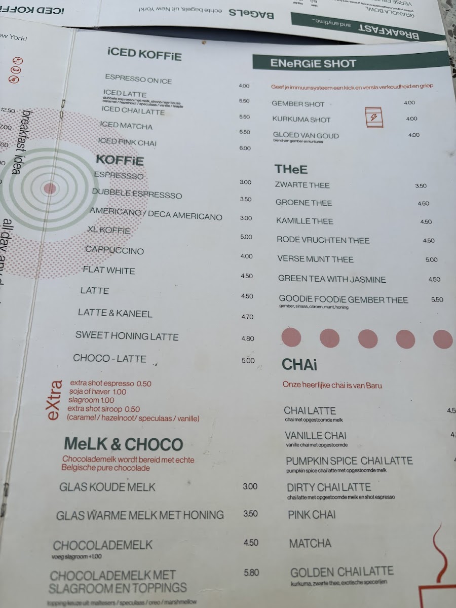 Menu Goodie Foodie-10