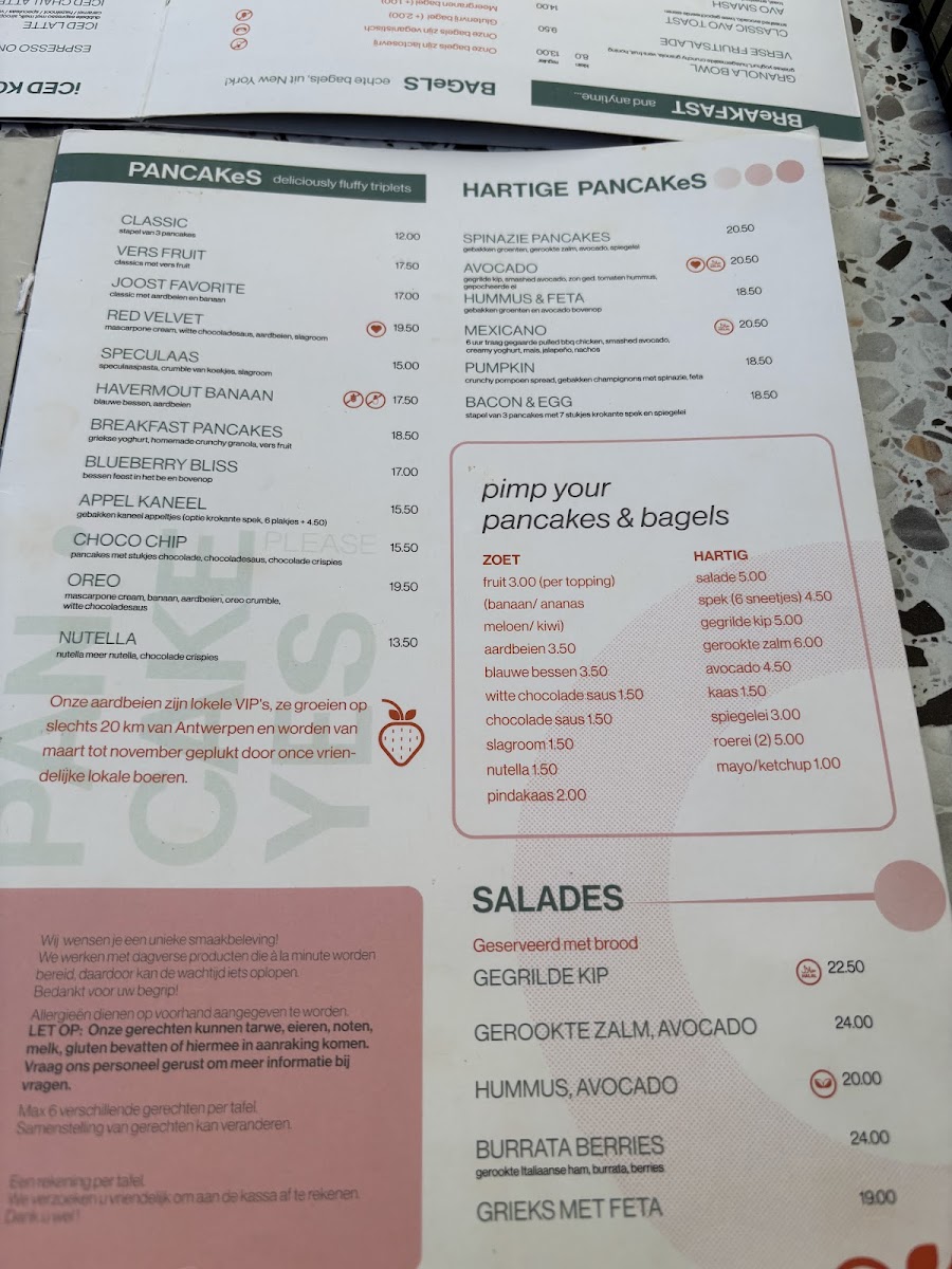 Menu Goodie Foodie-5